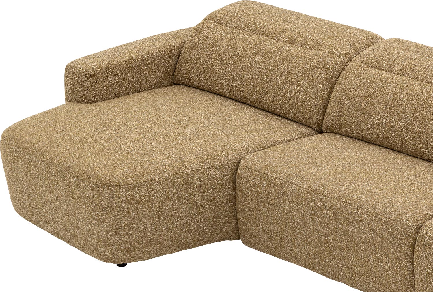 Loungebank Comoda
