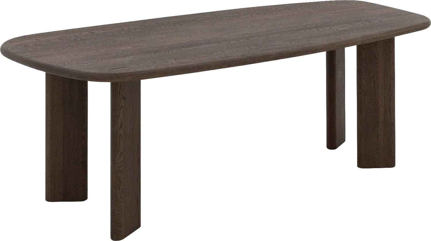 Eettafel Slim