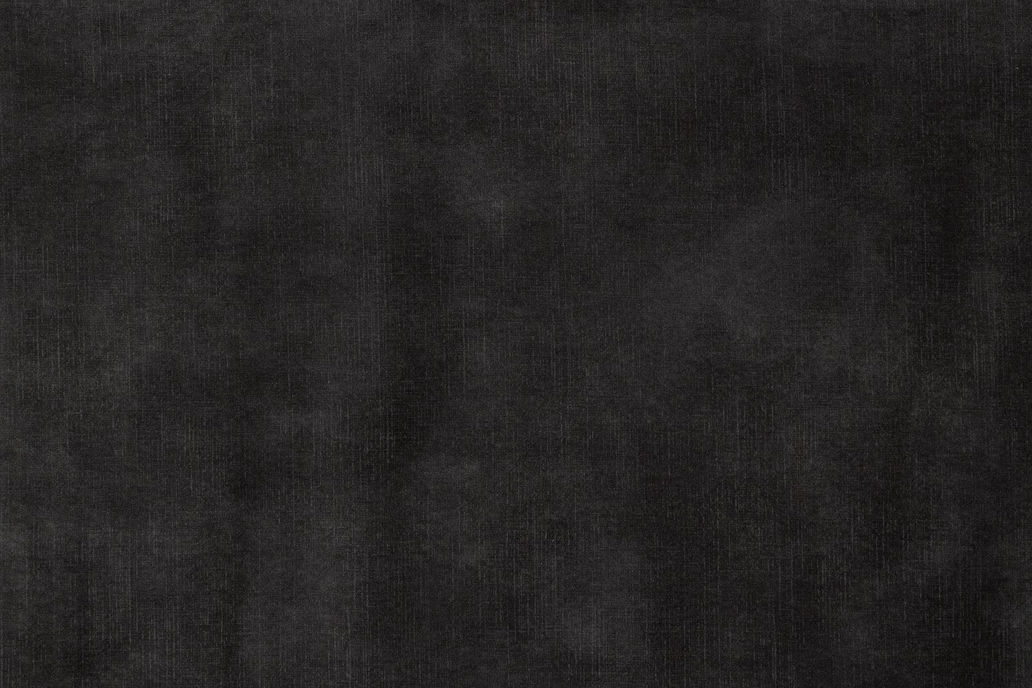 8229589-07