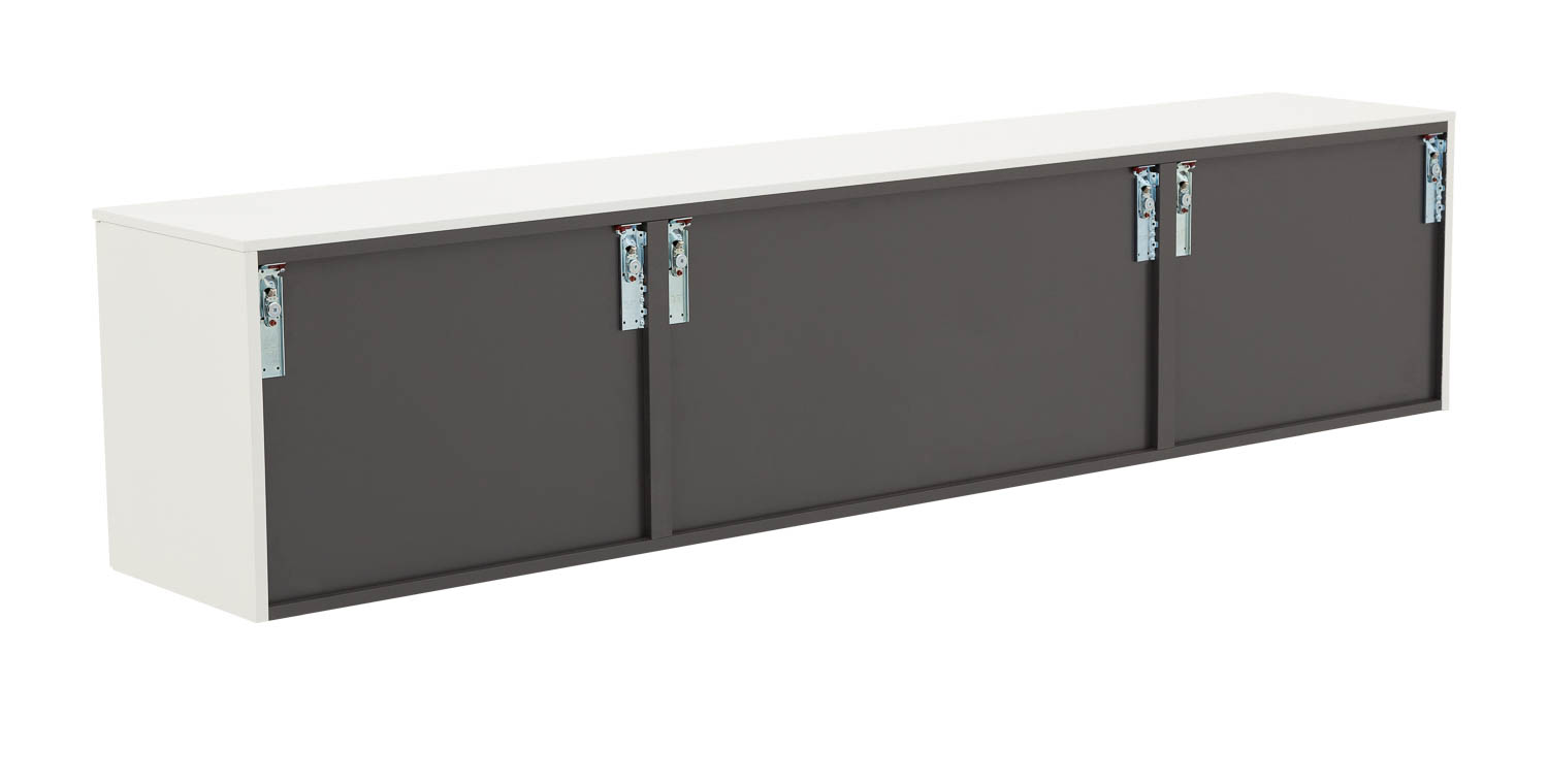 Dressoir Monza Easy