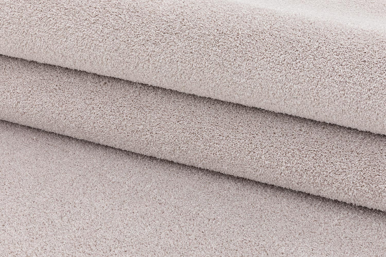 Vloerkleed Unique (Bb)