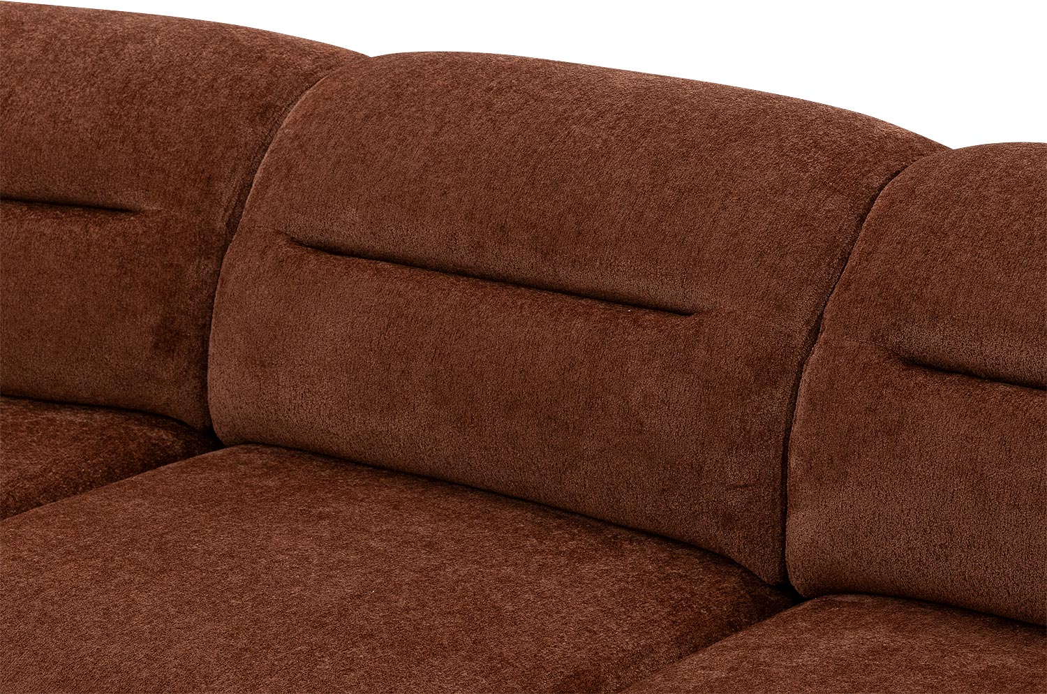 Loungebank Zitra
