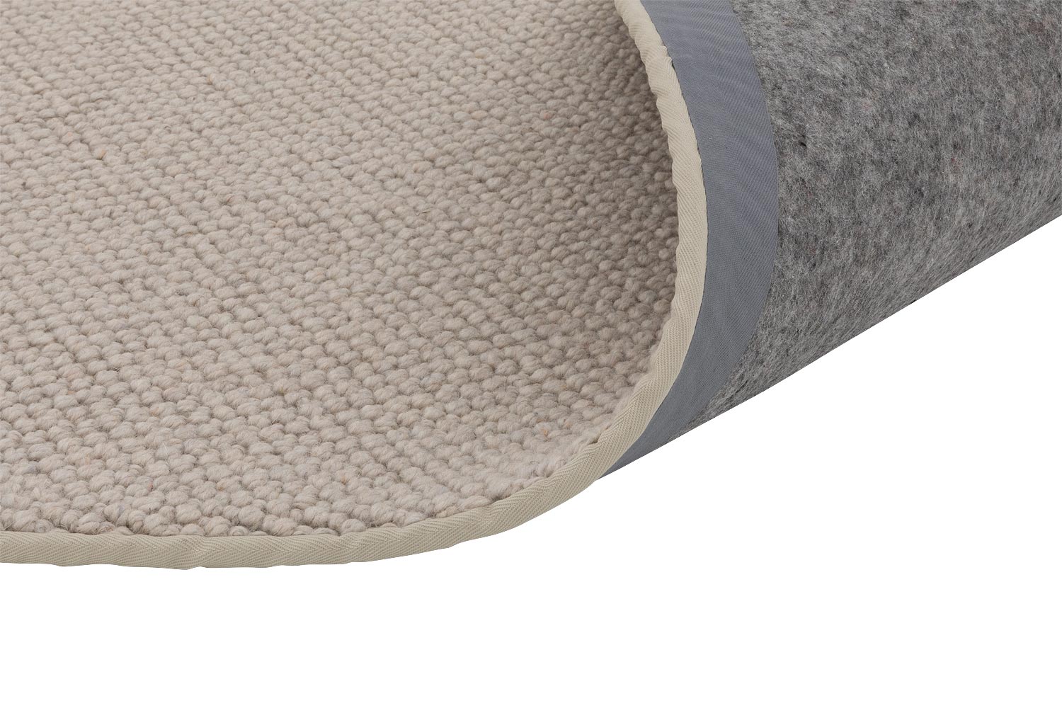 Vloerkleed Unique (Bb)