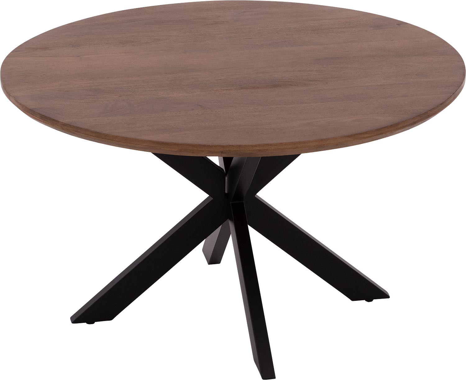 Eettafel Nilo