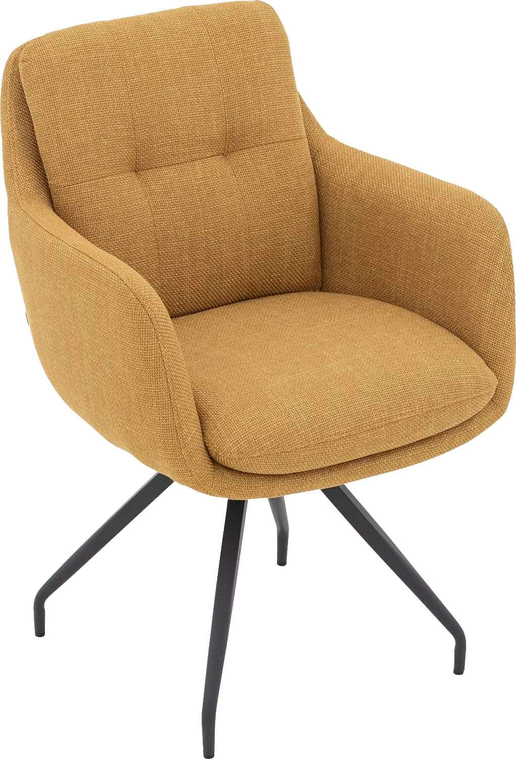 Eetkamerstoel Mirthe