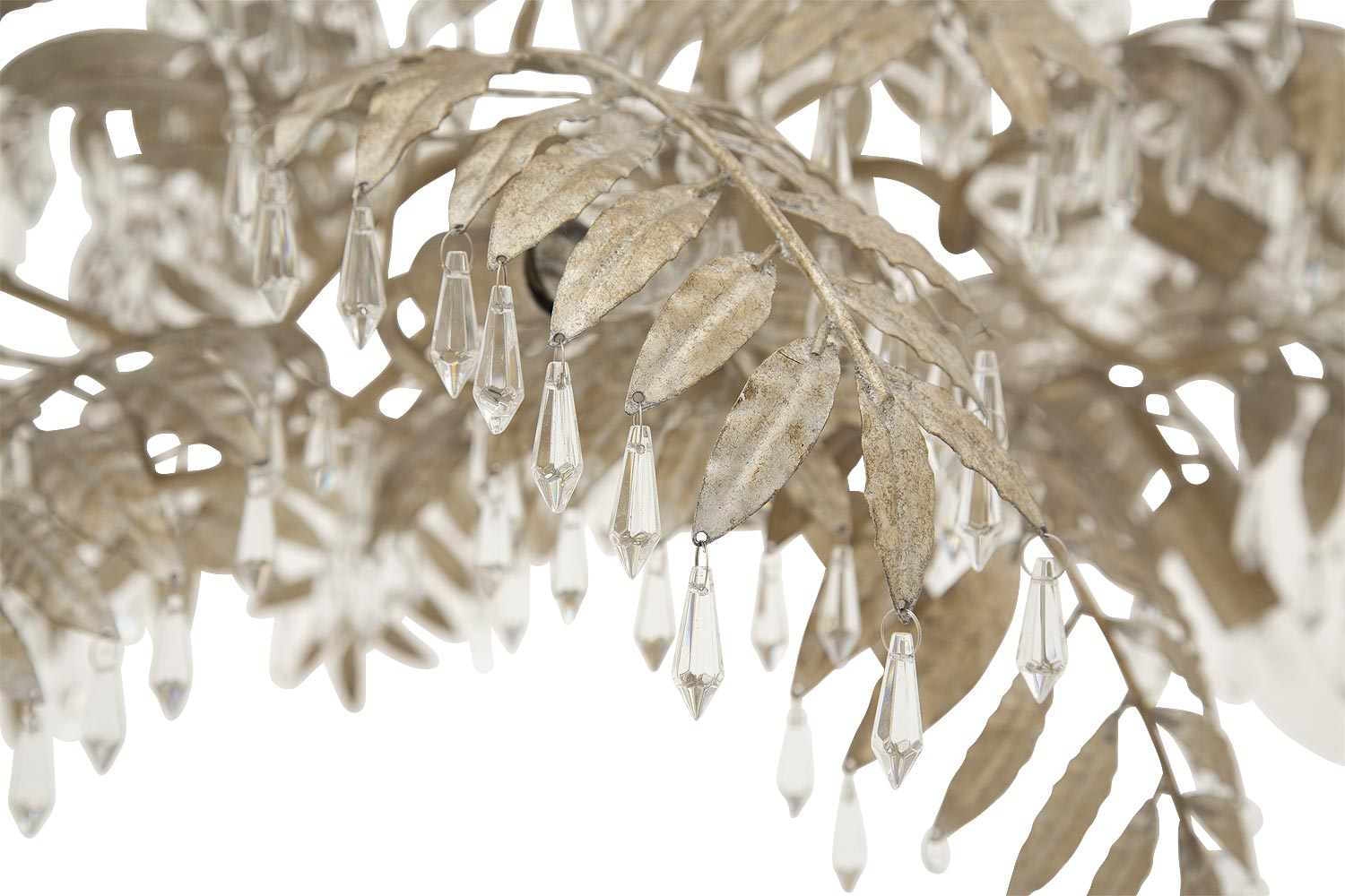 Hanglamp Acceso