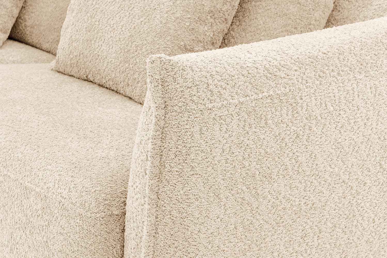 Loungebank Fay