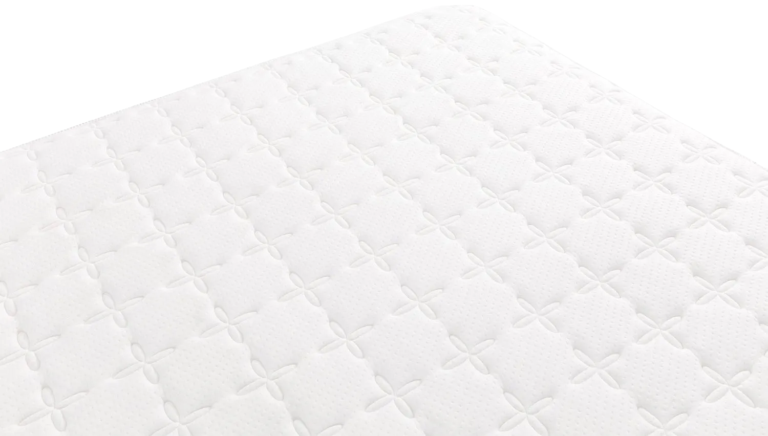 Matras Shapes 4