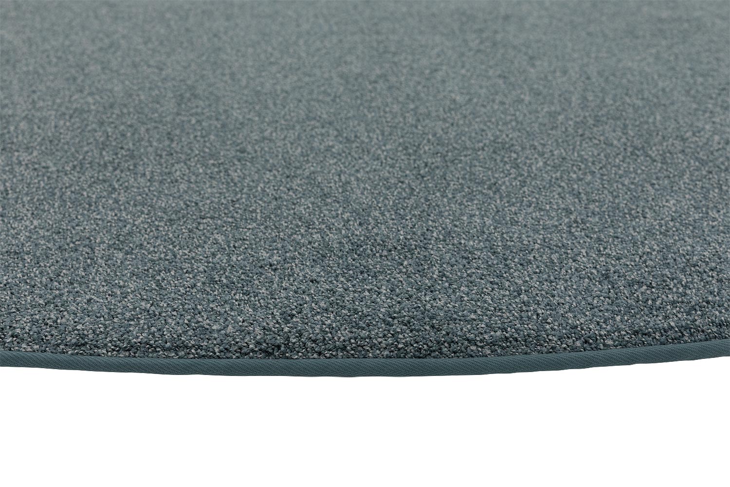 Vloerkleed Unique (Bb)