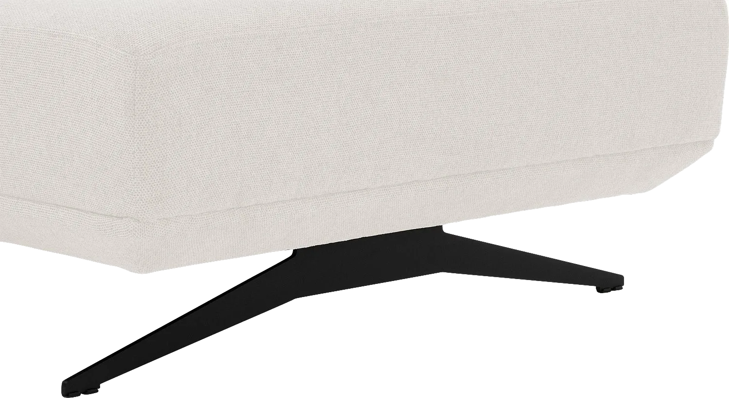 Gespiegeld - 8231519-gespiegeld-14
