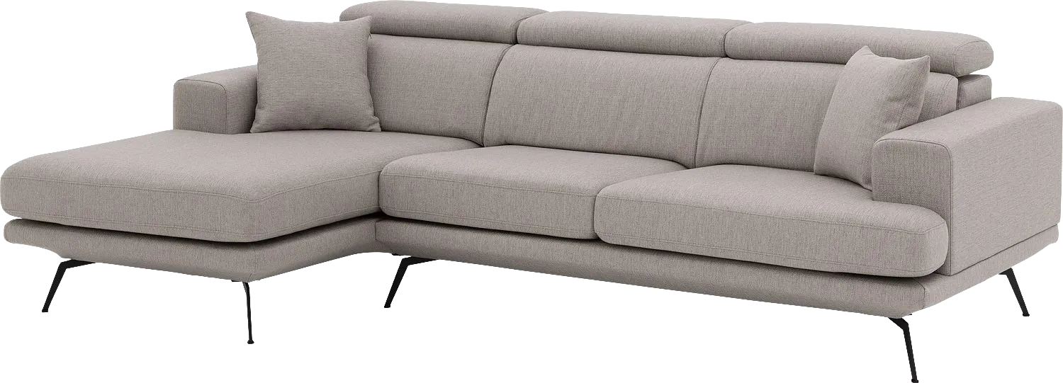 Loungebank Viggo