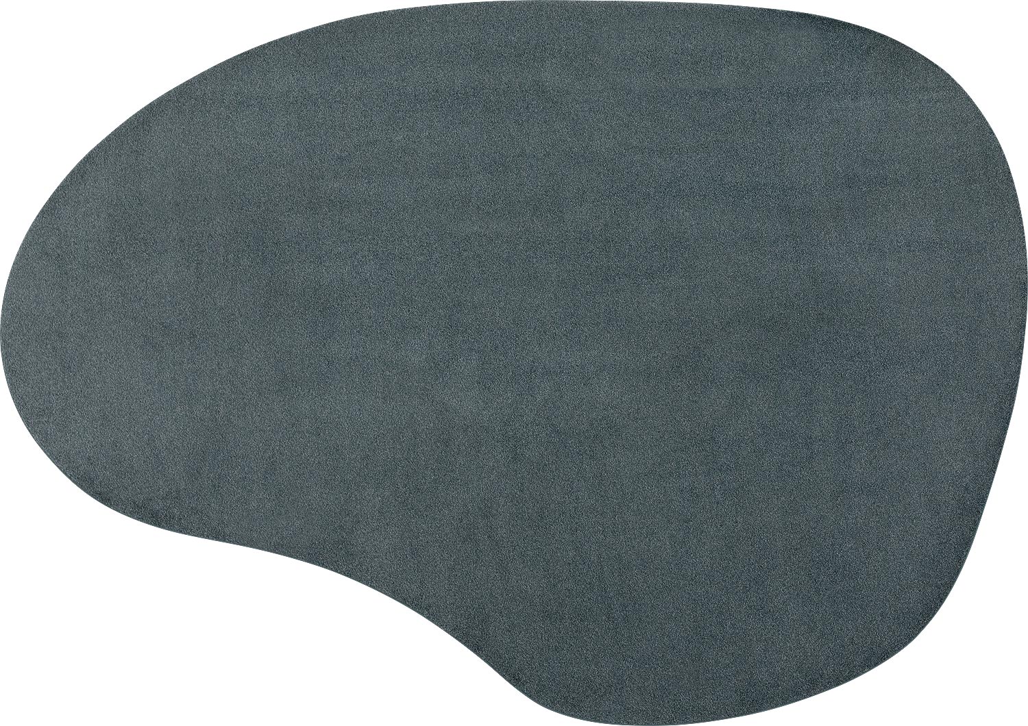 Vloerkleed Unique (Bb)