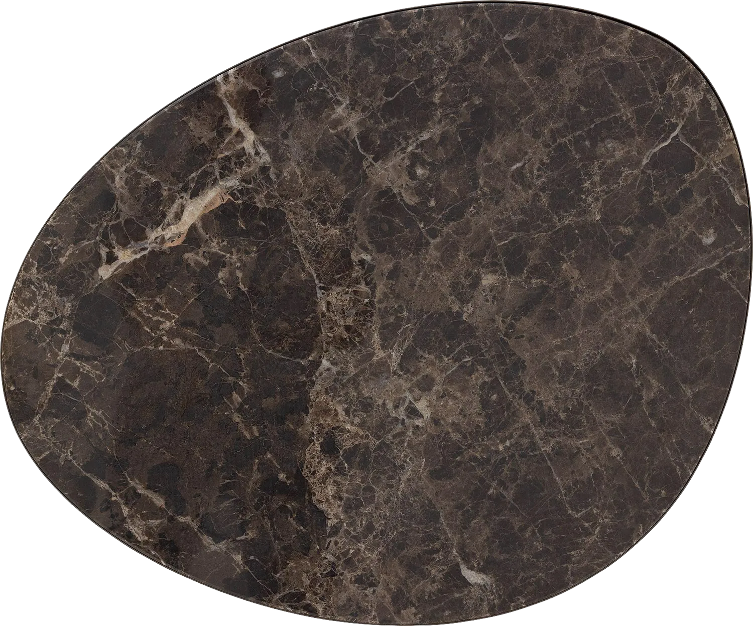 Salontafel Solea