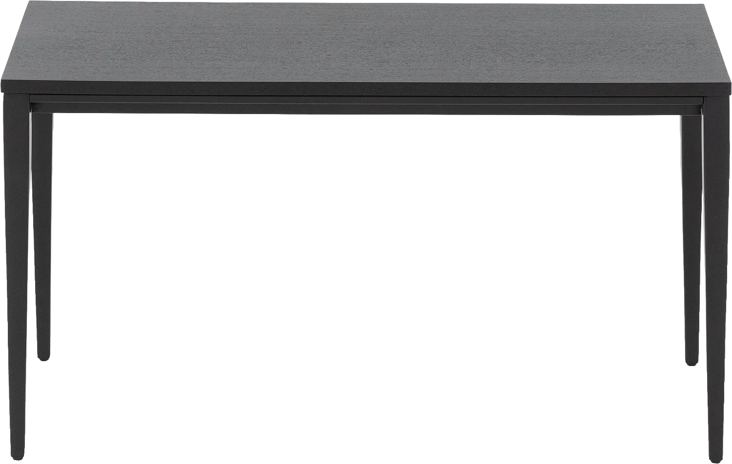Salontafel Dexter