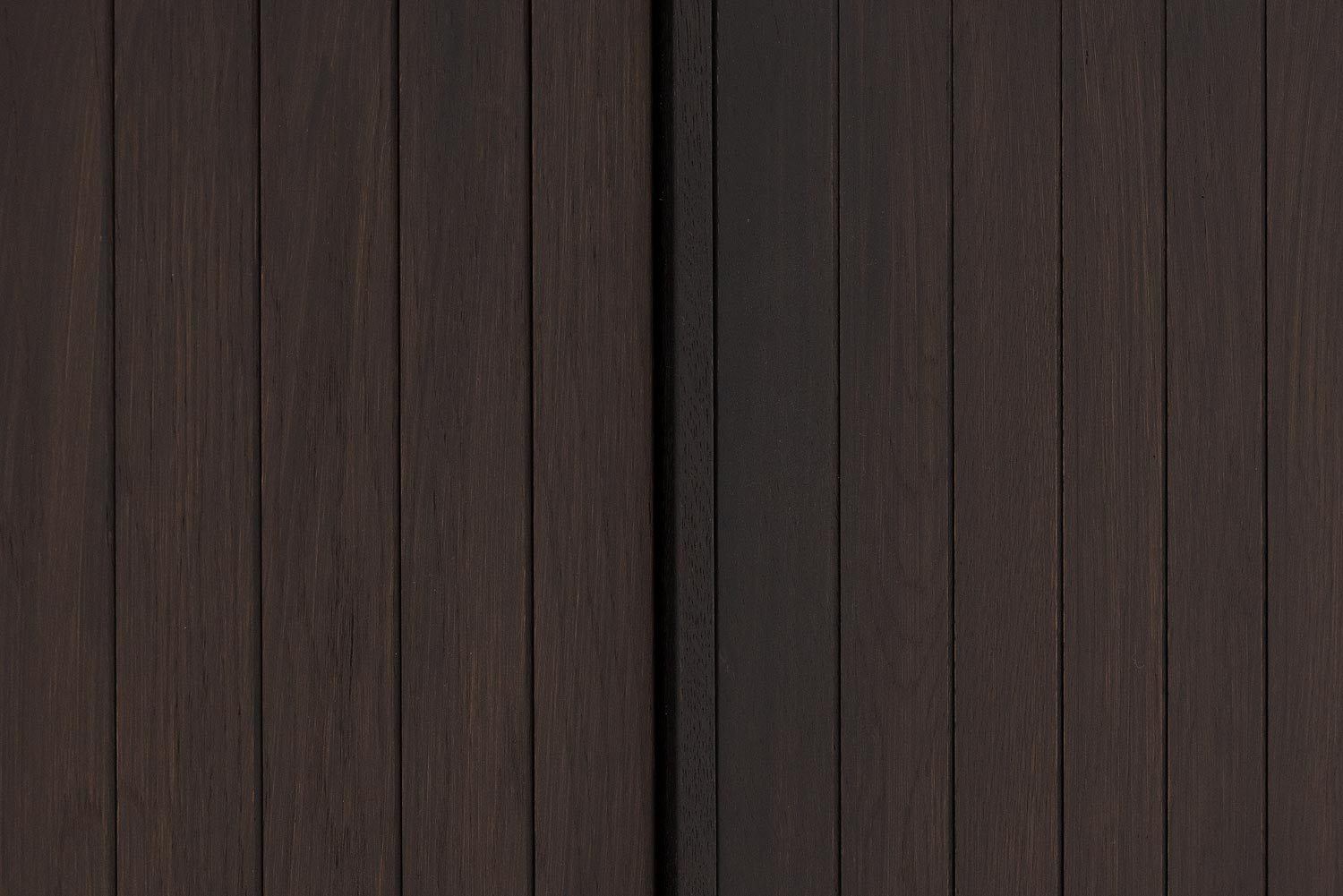 Goossens Delfina Dressoir Eiken - 8243836-goossens-delfina-dressoir-eiken-06