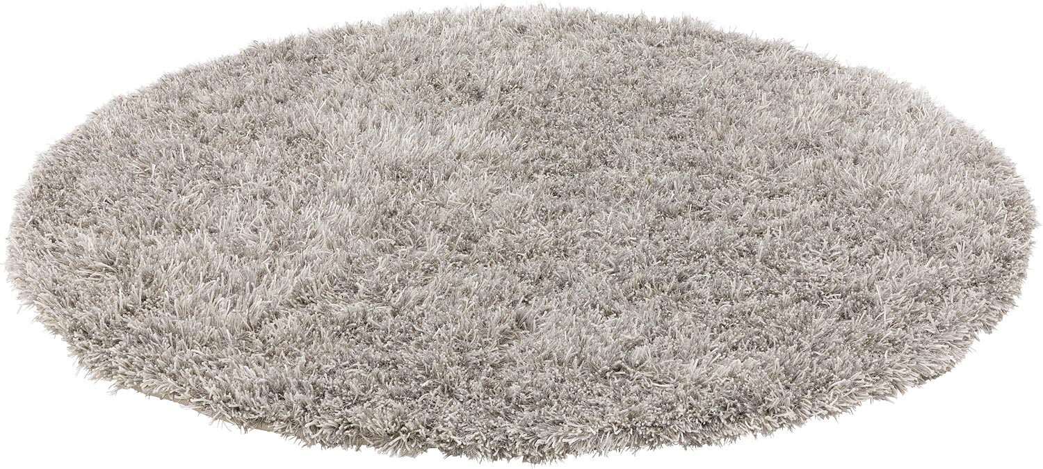 Vloerkleed Spira