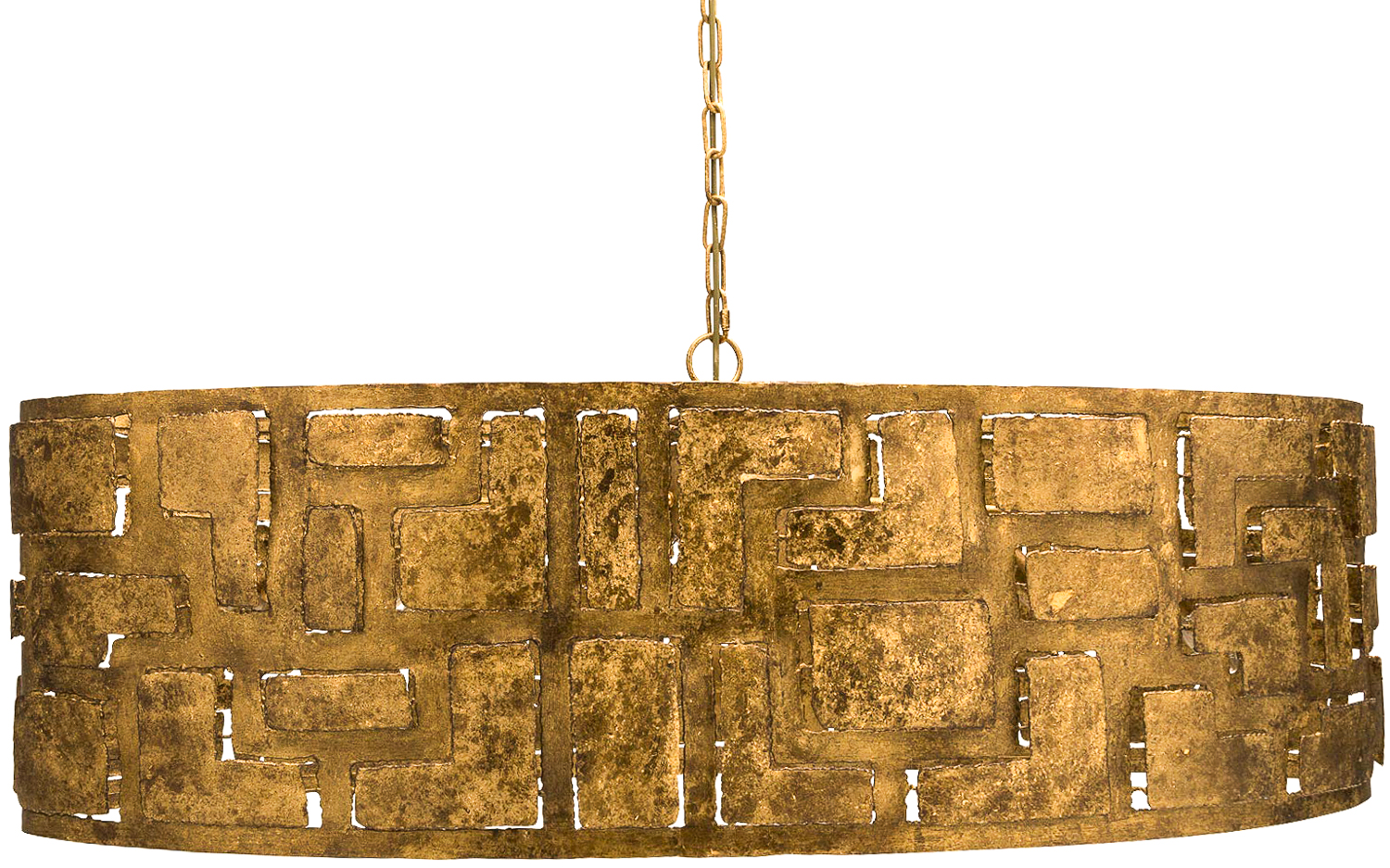 Hanglamp Cecile