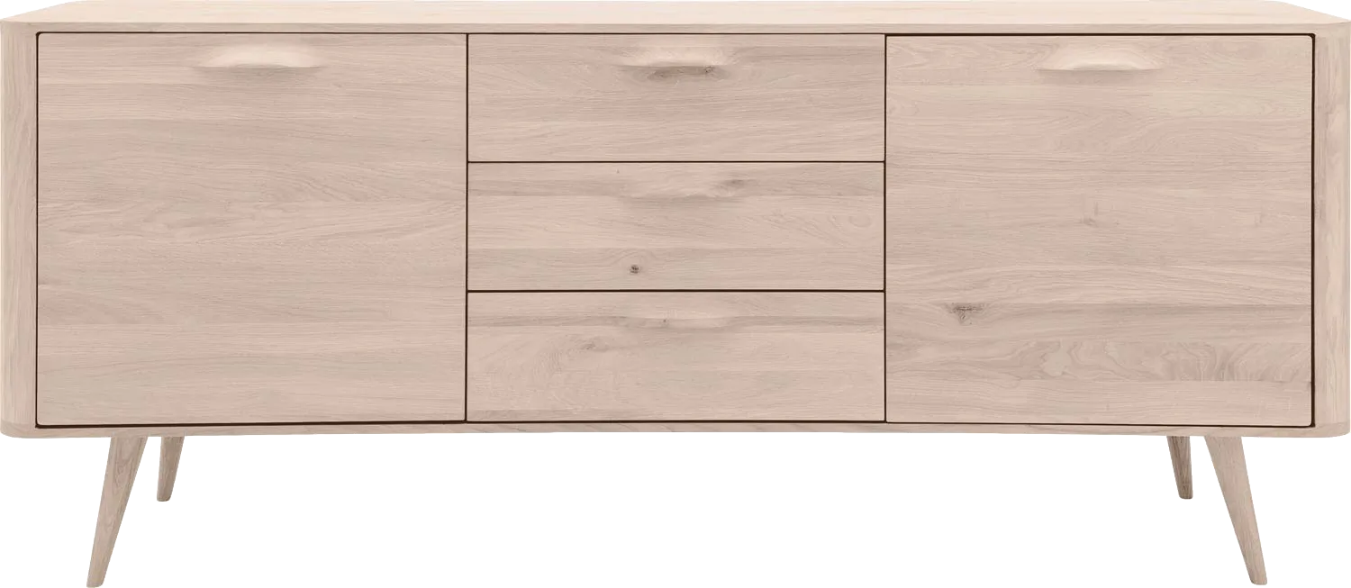 Dressoir Bjarte