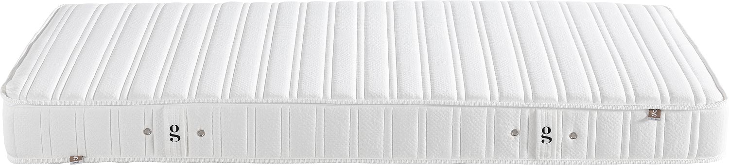 Matras Goossens Premium