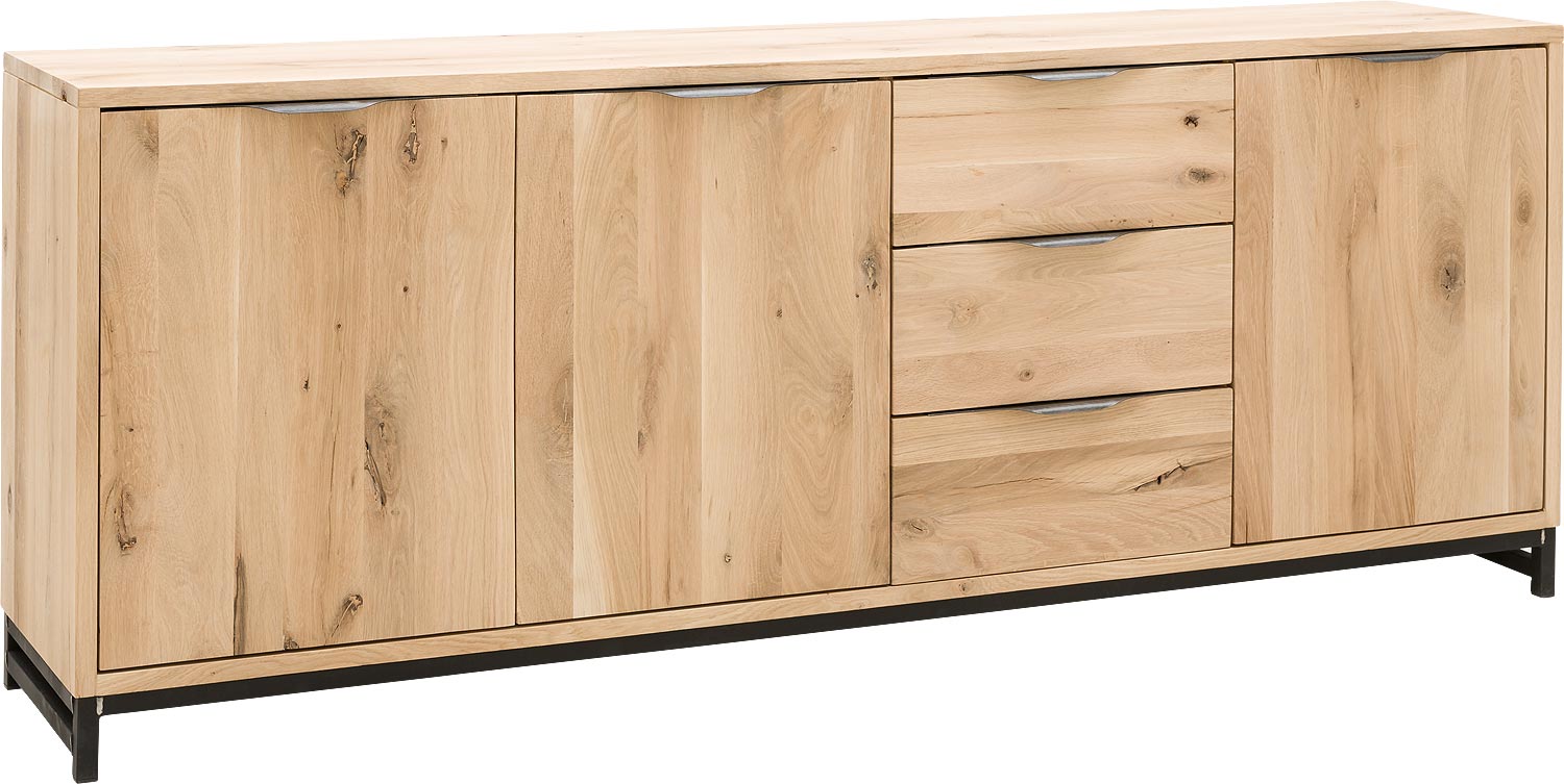 Dressoir Max