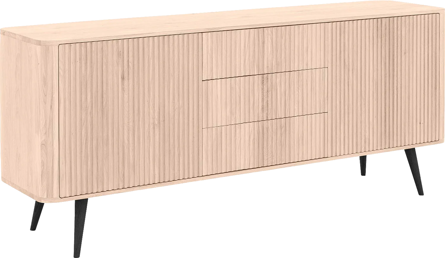 Dressoir Seppe