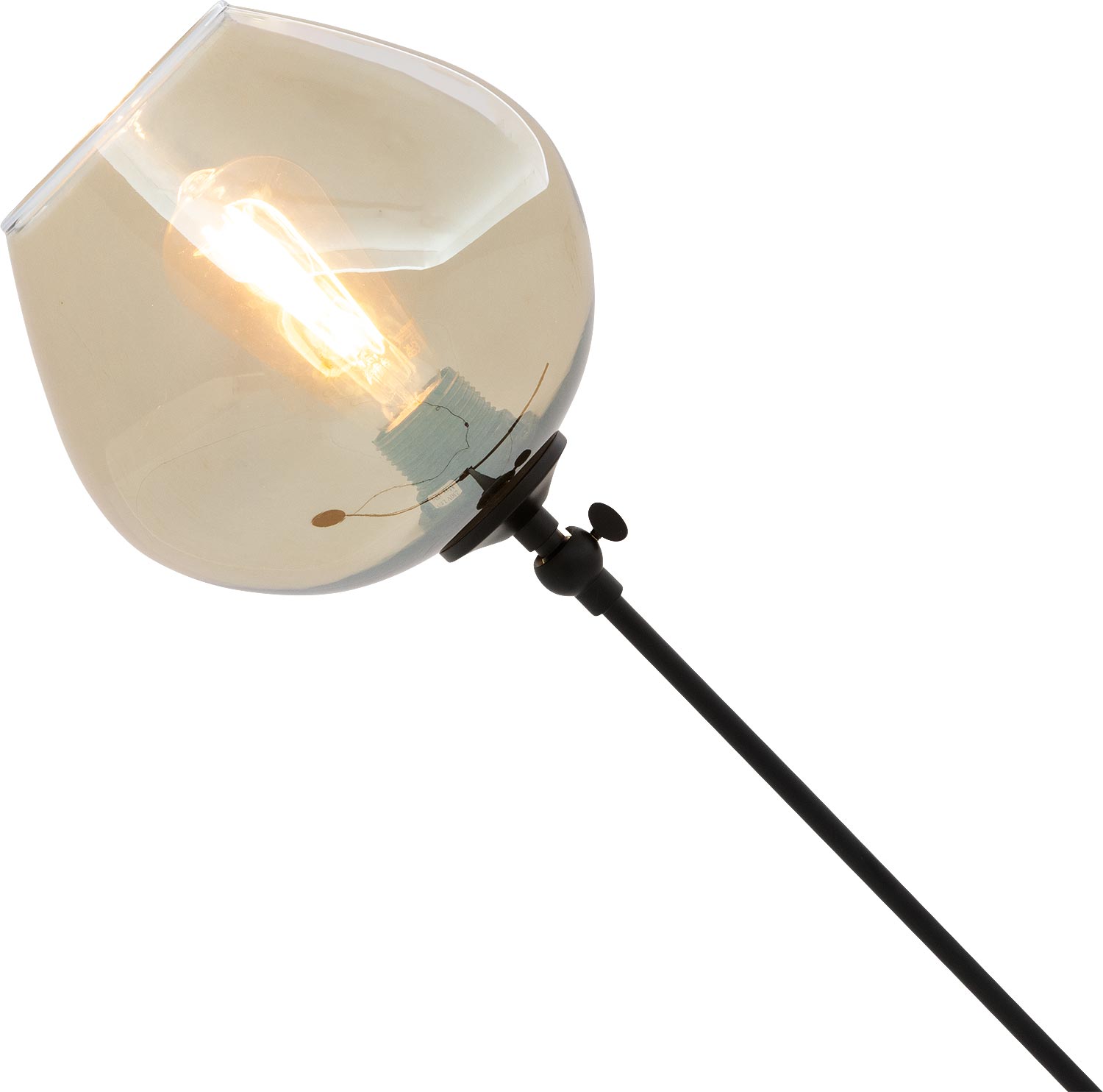 Vloerlamp Devant