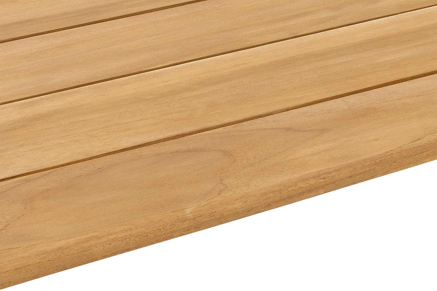 Goossens Toscane Tuintafels Teak - 8253013-goossens-toscane-tuintafels-teak-15