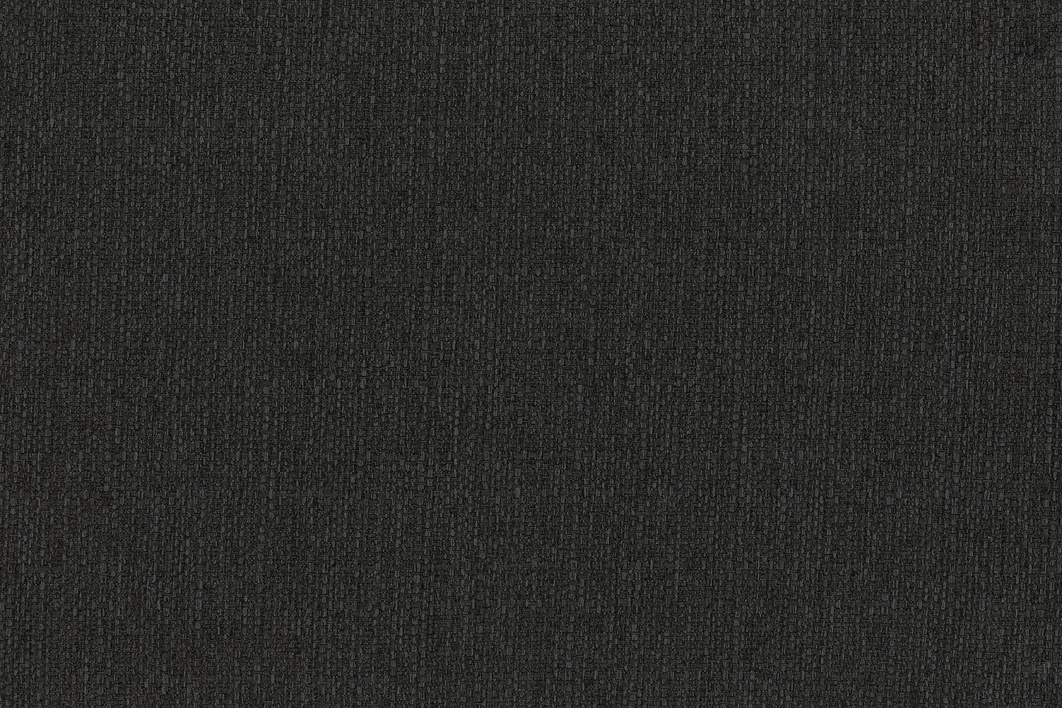 8229467-09