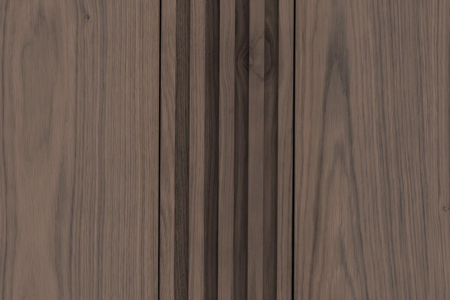 Dressoir Viola