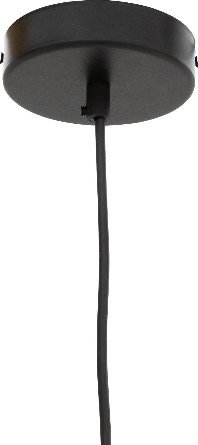 Hanglamp Devant