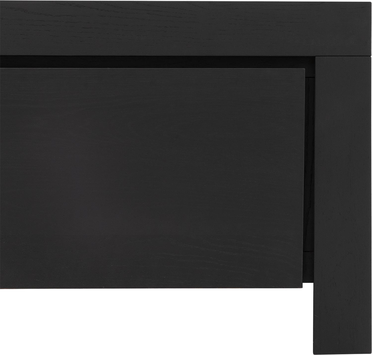 Tv Meubel Clear