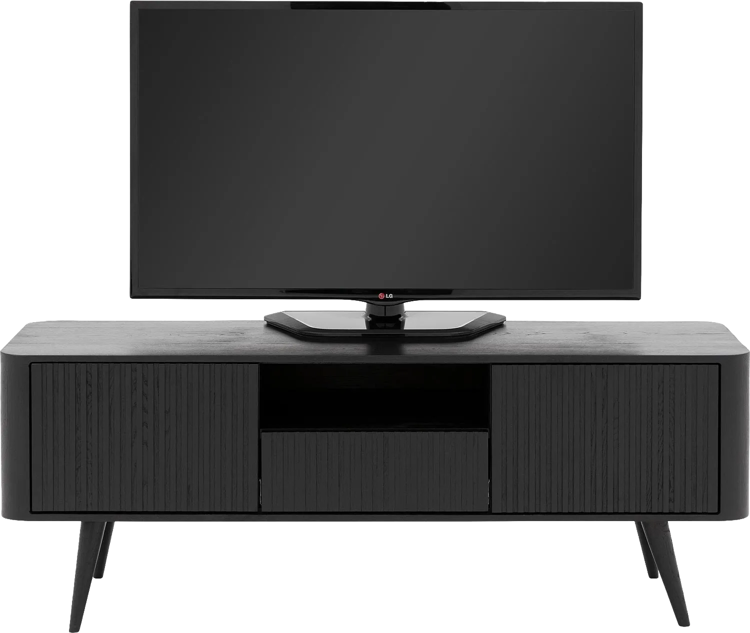 Tv Meubel Seppe