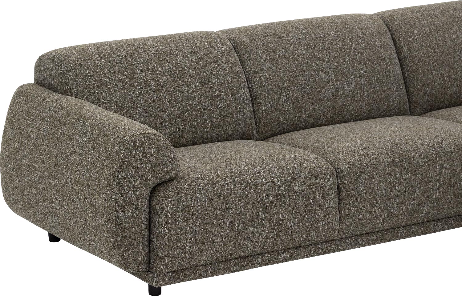 U Bank Benk