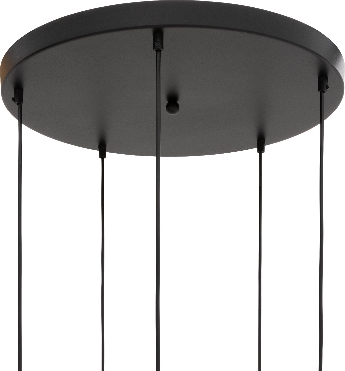 Hanglamp Soleil