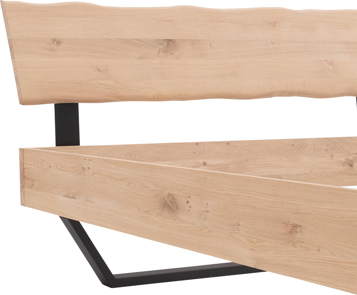 Bedframe Slade
