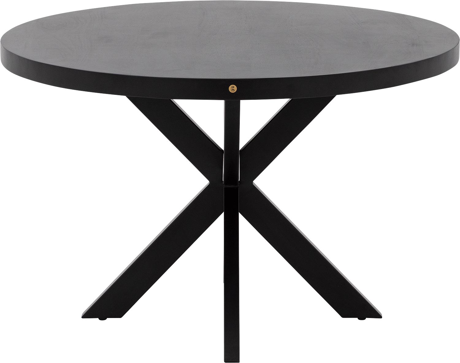 Eettafel Lecce