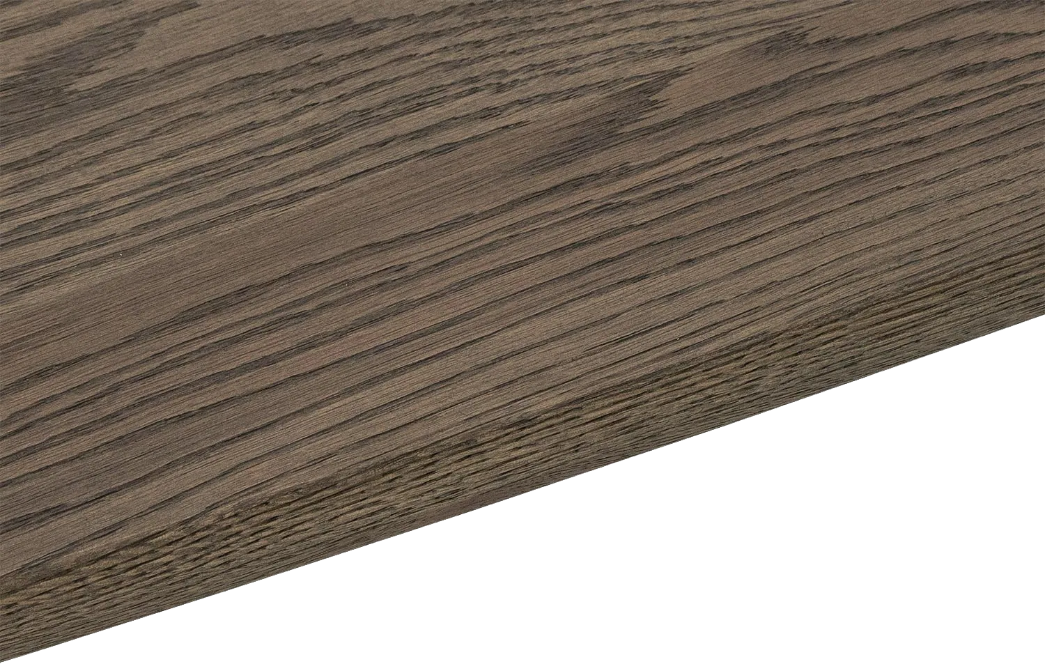 Eettafel Slim