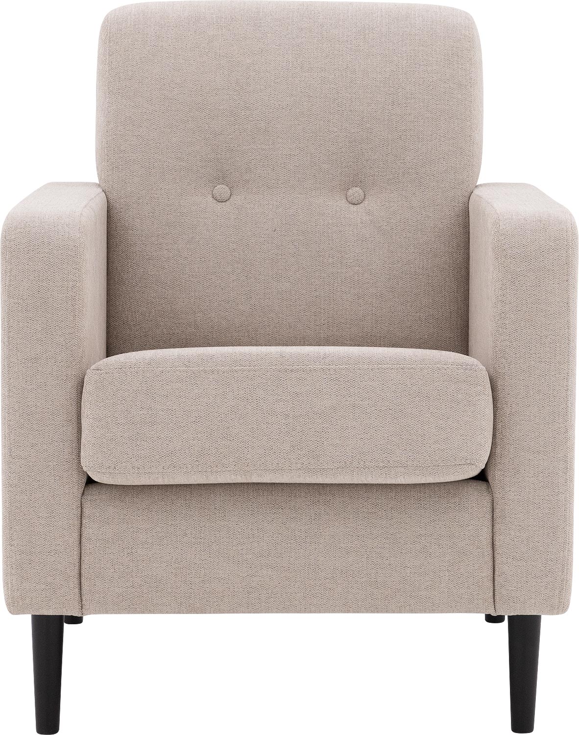 Fauteuil Hipp