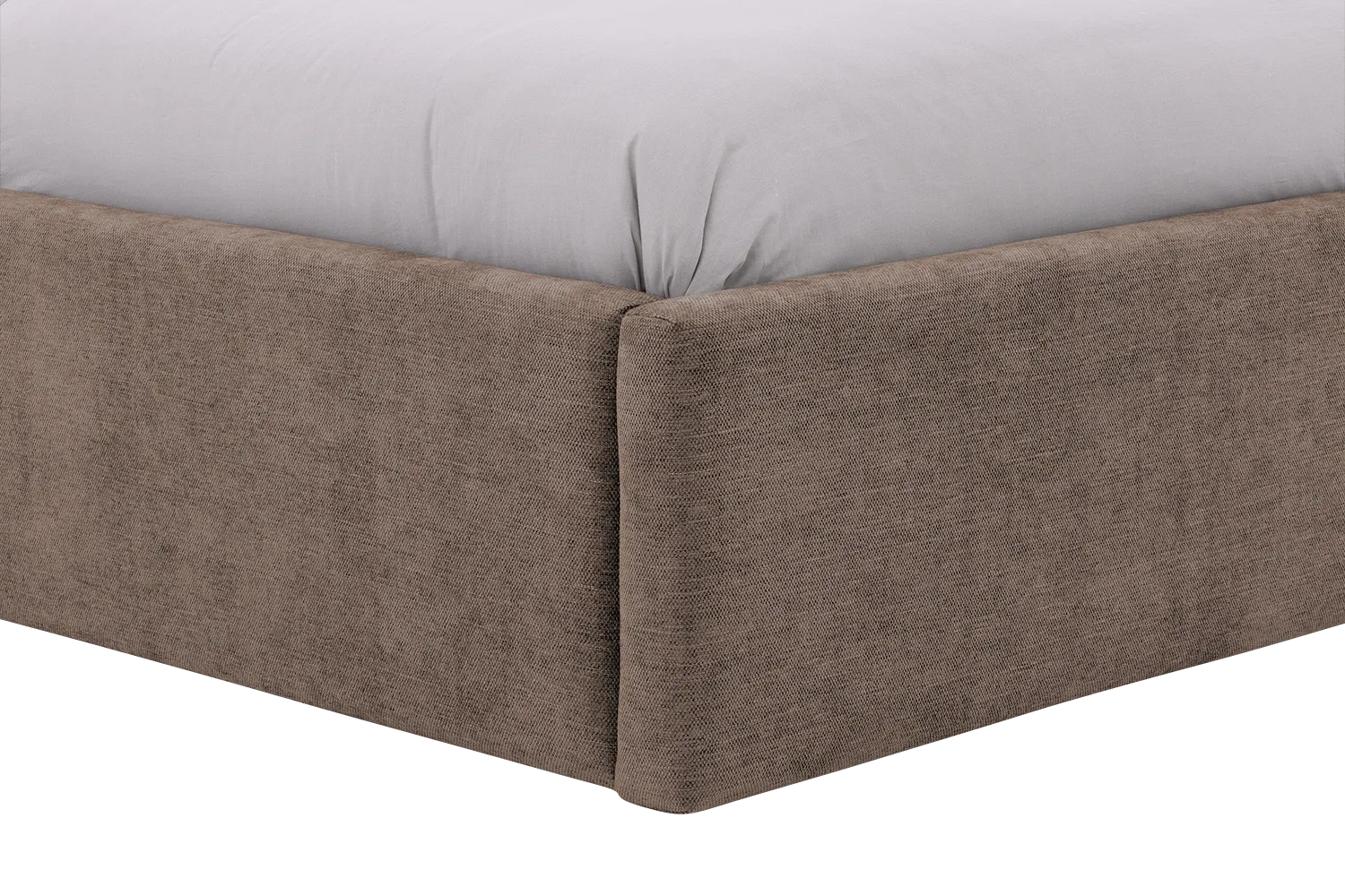 Goossens Mysen Bedframe Stof - 8231670-goossens-mysen-bedframe-stof-06