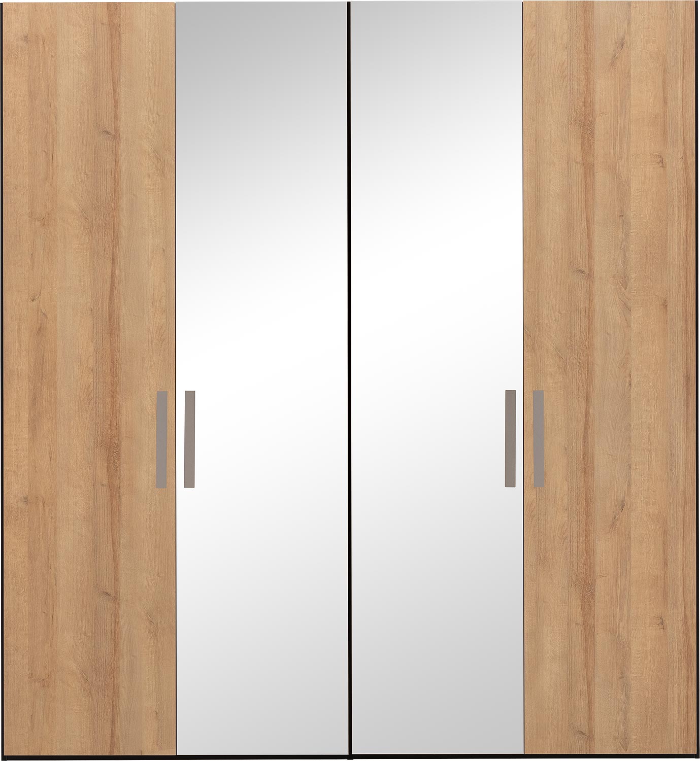 Kledingkast Easy Storage Ddk