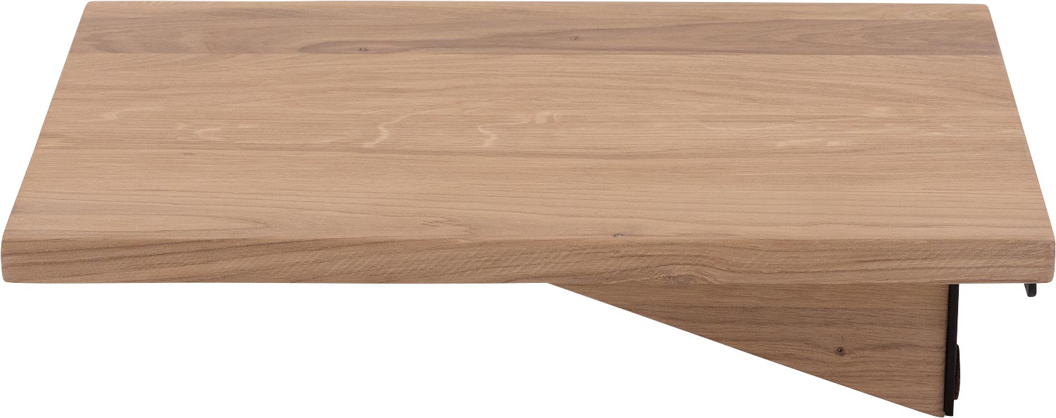 Aanhaaktafel Roll