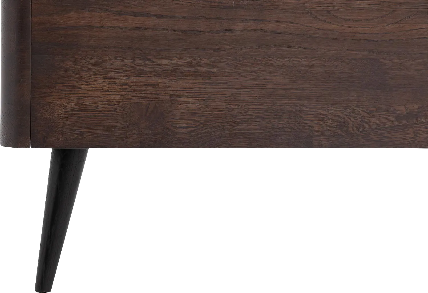Bedframe Dodge