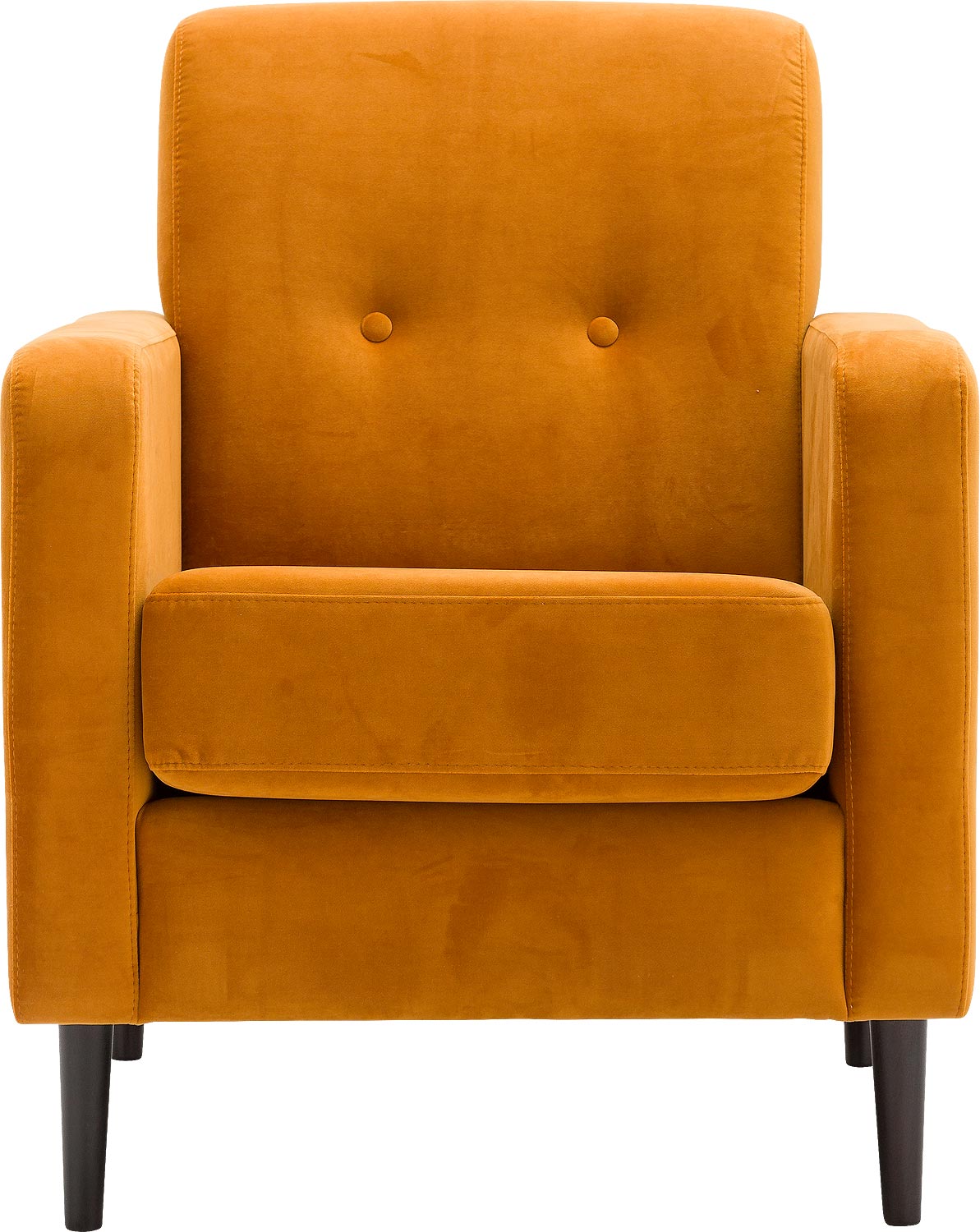 Fauteuil Hipp