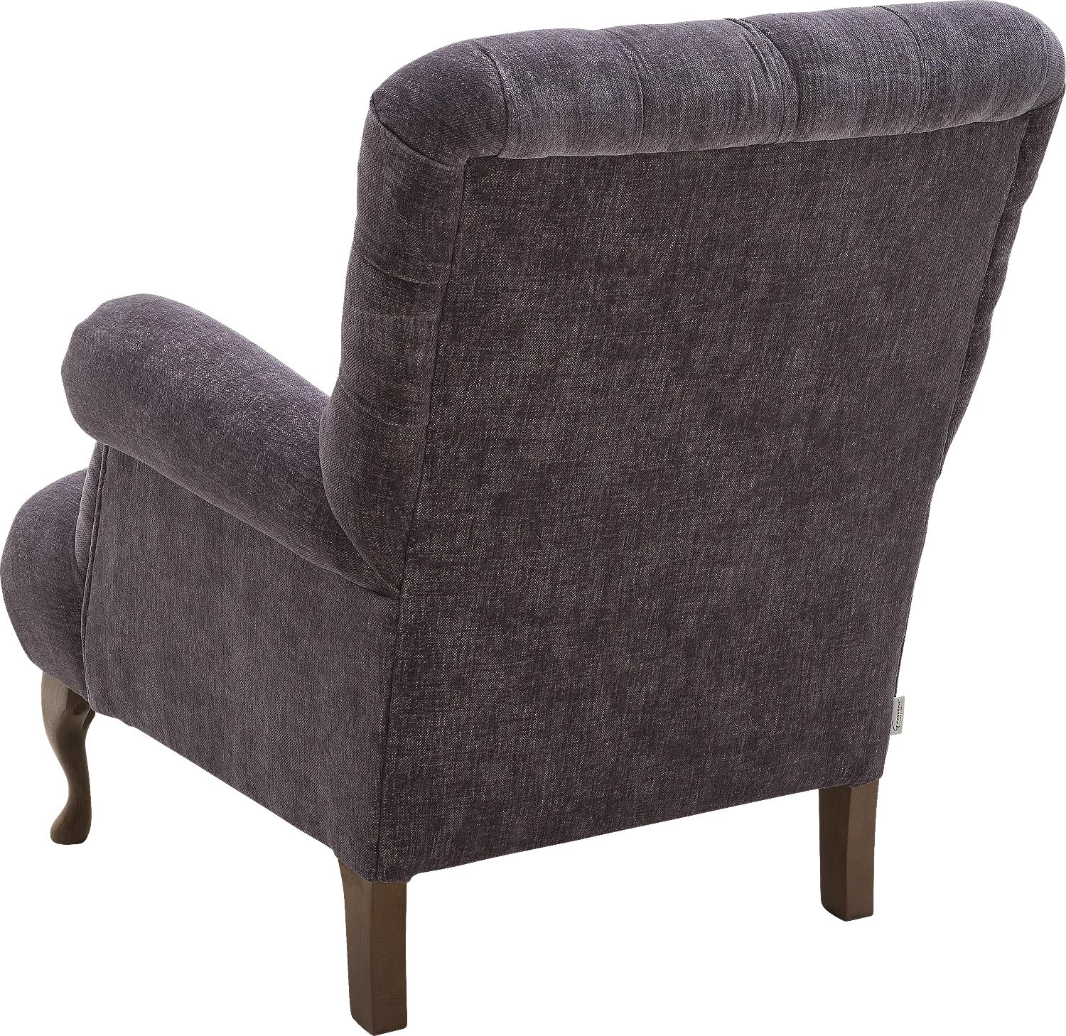 Fauteuil Ashton