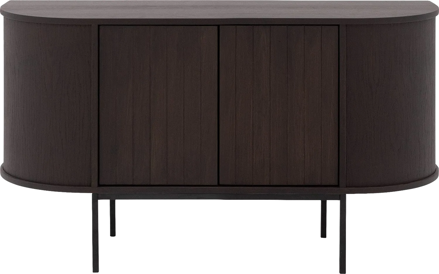 Goossens Delfina Dressoir Eiken - 8244020-goossens-delfina-dressoir-eiken-01