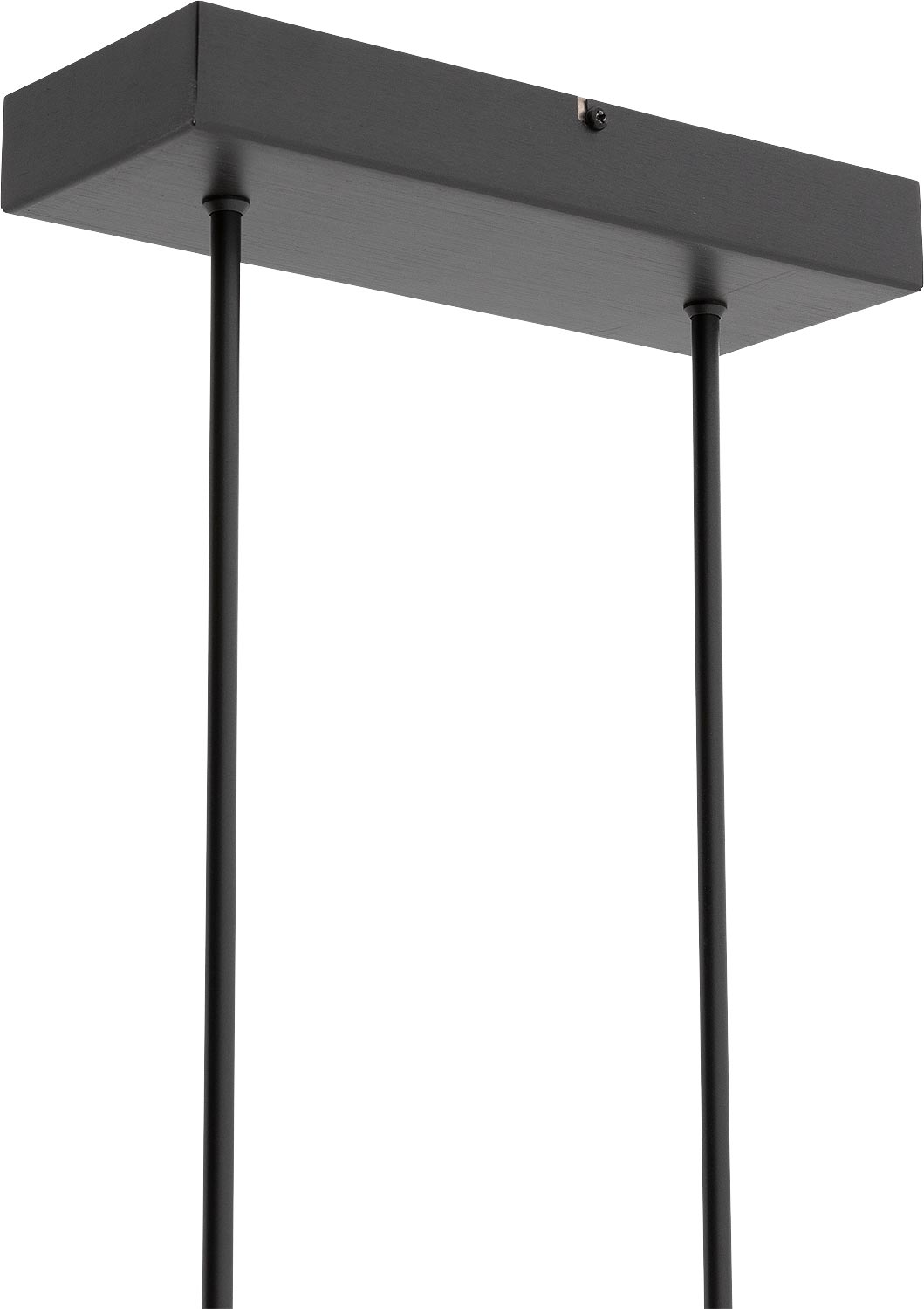 Hanglamp Tagesia