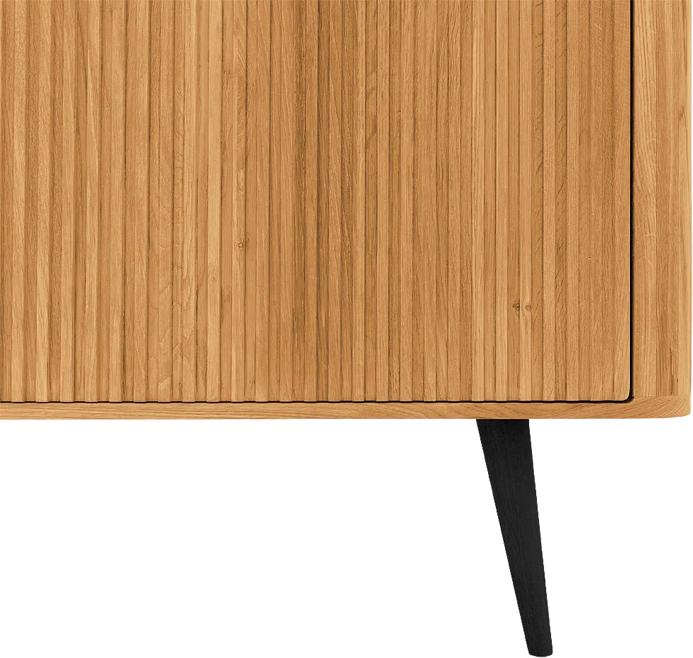 Dressoir Seppe