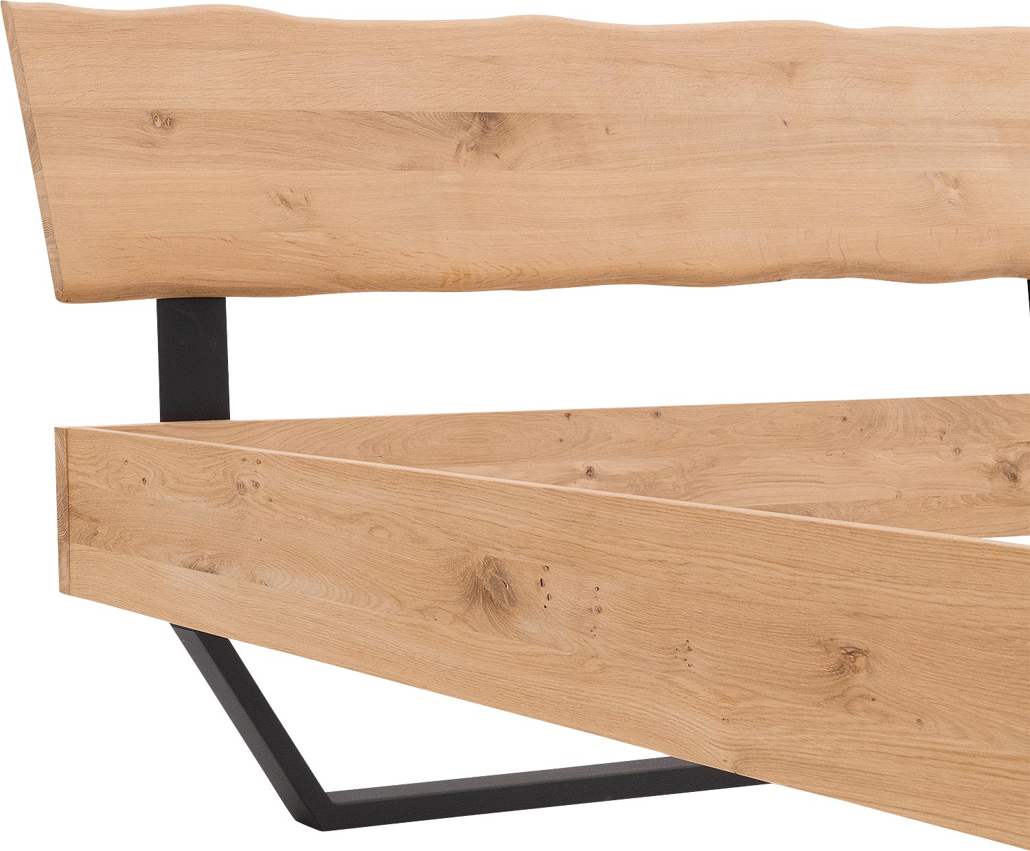 Bedframe Slade
