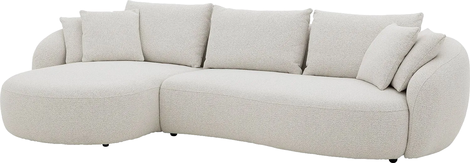 Loungebank Ava