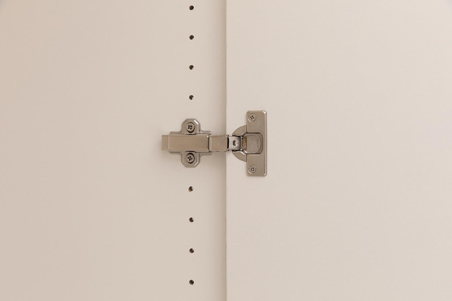 Kledingkast Easy Storage Ddk